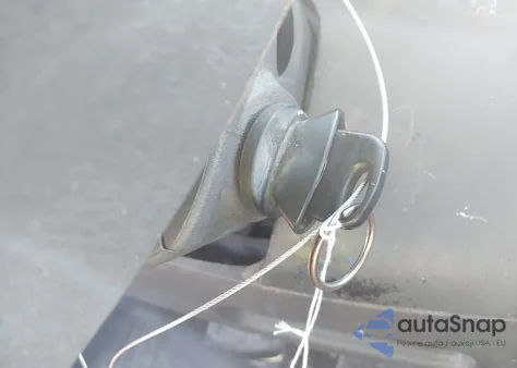 2003 Ford F-150 Lariat/Xlt z USA, uszkodzony, nr VIN 1FTRW07L43KA64864